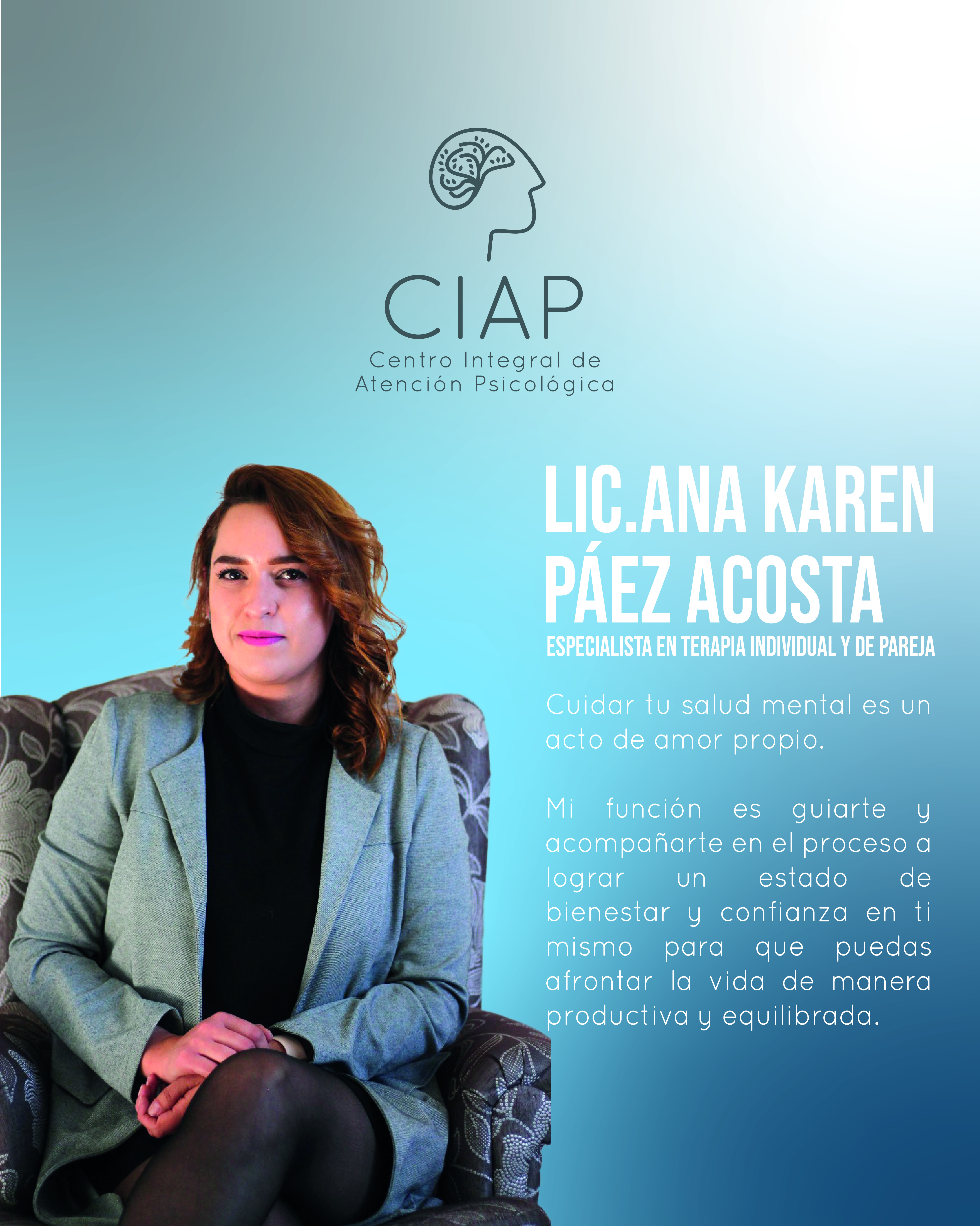 diseño de redes sociales hombre abrazanndose